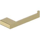 KFA Armatura 86403939 uchwyt na papier toaletowy złoty
