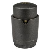 KFA Armatura Komfort Pro 88653061 głowica termostatyczna grafit