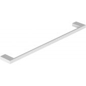 Kludi Vela C 3198053 wieszak na ręcznik biały