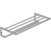 Kludi Vela R 5898905 wieszak na ręcznik chrom