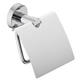 Kronenbach Radia 291001000005 uchwyt na papier toaletowy chrom