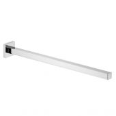 Kronenbach Quara 292100705005 wieszak na ręcznik chrom