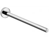 Kronenbach Radia 291000695005 wieszak na ręcznik chrom