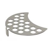 Kronenbach Krontec 634111KB sitko do odpływu