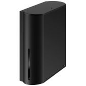 Keuco Plan 14985370000 podajnik do ręczników papierowych