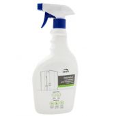 Laveo OKT071T płyn do szkła i okien 500 ml