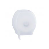Merida Harmony BHB101 pojemnik na papier toaletowy