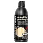 Nanomax Professional 5901549955057 koncentrat do podłóg panelowych