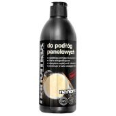 Nanomax Professional 5903240901883 koncentrat do podłóg panelowych