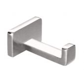 Omnires Darling DA70110NI wieszak