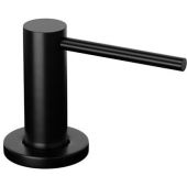 Primagran Slim ACH006KC dozownik do płynów czarny