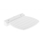 Roca Access Comfort A816912009 siedzisko prysznicowe