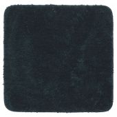 Sealskin Angora 800121 dywanik łazienkowy