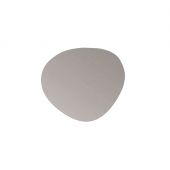 Splendid Lund LLWLUND2225 lustro 25x22 cm