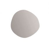 Splendid Lund LLWLUND2829 lustro 29x28 cm