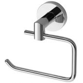 Stella Classic 074421 uchwyt na papier toaletowy chrom