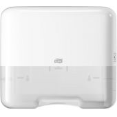 Tork Elevation 553100 podajnik do ręczników papierowych