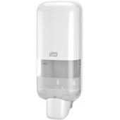 Tork Elevation 564500 dozownik do mydła 1000 ml biały