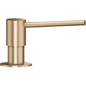 Villeroy & Boch 92362003 dozownik do mydła