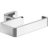 Villeroy & Boch Elements TVA15201400061 uchwyt na papier toaletowy chrom