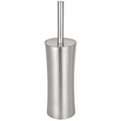 Wenko Pieno 16742100 szczotka toaletowa