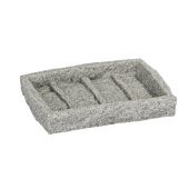 Wenko Granite 20439100 mydelniczka