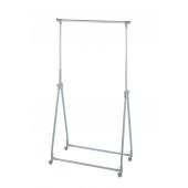 Wenko 4364100100 wieszak stojący