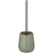 Wenko Sirmione 24879100 szczotka toaletowa stojąca