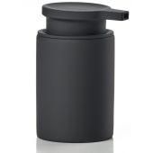 Zone Denmark Karma 10035 dozownik do mydła 250 ml czarny