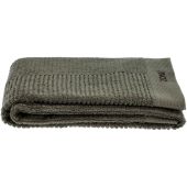 Zone Denmark Classic 26441 ręcznik 140x70 cm bawełniany zielony