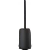 Zone Denmark Nova One 330162 szczotka toaletowa stojąca czarna