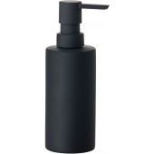 Zone Denmark Solo 330203 dozownik do mydła 300 ml czarny