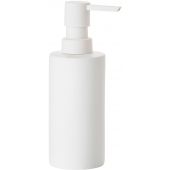 Zone Denmark Solo 330204 dozownik do mydła 300 ml biały