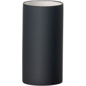 Zone Denmark Solo 330237 kubek do mycia zębów czarny