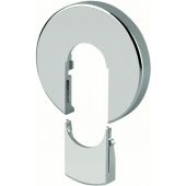 Zehnder 816298 rozeta