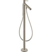 Axor Starck 10456820 bateria wannowo-prysznicowa