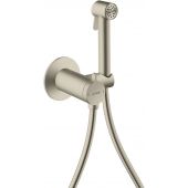 Axor Bidette 29242820 zestaw słuchawki bidetowej podtynkowy