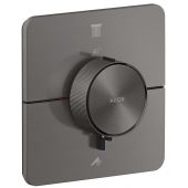 Axor ShowerSelect ID 36754340 bateria wannowo-prysznicowa podtynkowa z termostatem