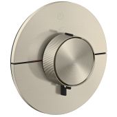 Axor ShowerSelect ID 36756820 bateria prysznicowa podtynkowa z termostatem