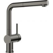 Blanco Linus-S 527733 bateria kuchenna stojąca