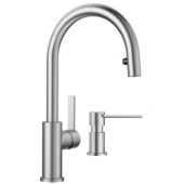 Zestaw Blanco 523121, 525809