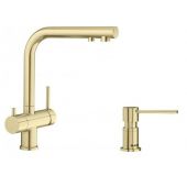 Zestaw Blanco 526692, 526699