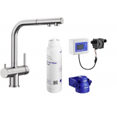 Zestaw Blanco 525199, 527453