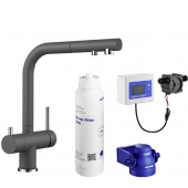 Zestaw Blanco 525207, 527453