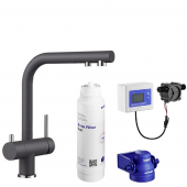 Zestaw Blanco 523137, 527453