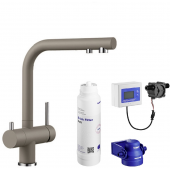 Zestaw Blanco 523136, 527453