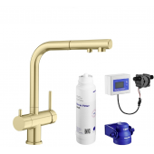 Zestaw Blanco 526694, 527453