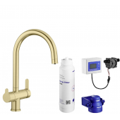 Zestaw Blanco 526695, 527453