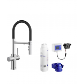 Zestaw Blanco 526706, 527453