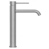 Balneo Cascade H0101020201 bateria umywalkowa stojąca